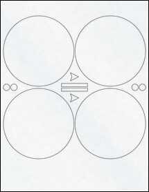 Product thumbnail for ol116cx