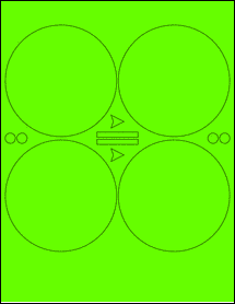 Product thumbnail for ol116fg