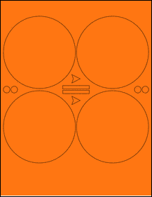 Product thumbnail for ol116fo