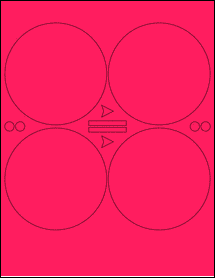 Product thumbnail for ol116fp