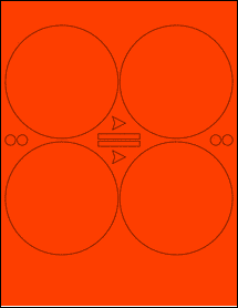 Product thumbnail for ol116fr