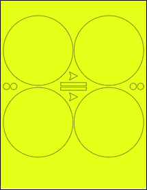 Product thumbnail for ol116fy