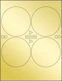 Product thumbnail for ol116gf