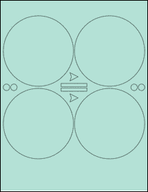 Product thumbnail for ol116gx