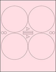 Product thumbnail for ol116px