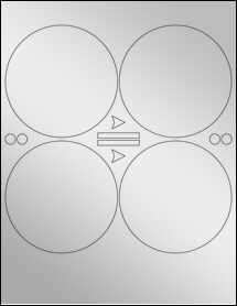 Product thumbnail for ol116si