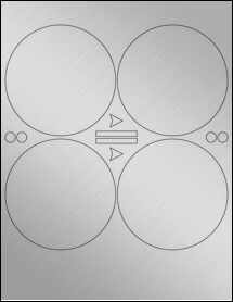 Product thumbnail for ol116sp