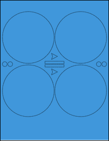 Product thumbnail for ol116tb