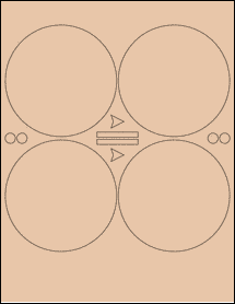 Product thumbnail for ol116tc