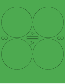 Product thumbnail for ol116tg