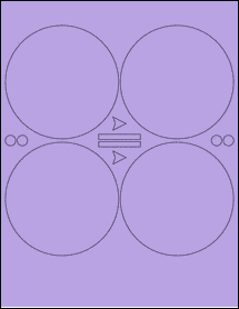 Product thumbnail for ol116tp