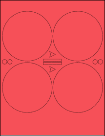 Product thumbnail for ol116tr