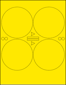 Product thumbnail for ol116ty