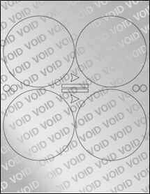 Product thumbnail for ol116vs