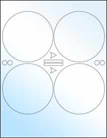 Product thumbnail for ol116ws