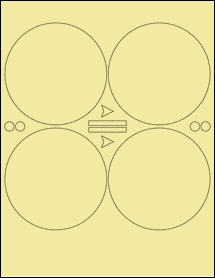 Product thumbnail for ol116yx