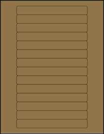 Product thumbnail for ol1160bk