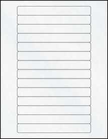 Product thumbnail for ol1160cj