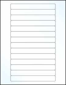 Product thumbnail for ol1160ck