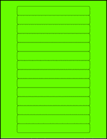 Product thumbnail for ol1160fg