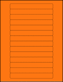 Product thumbnail for ol1160fo