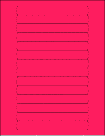 Product thumbnail for ol1160fp