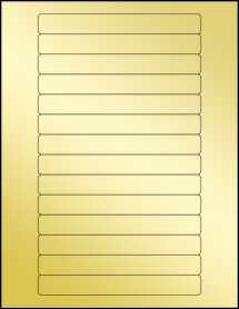 Product thumbnail for ol1160gi