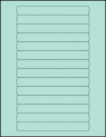 Product thumbnail for ol1160gx