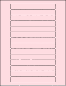 Product thumbnail for ol1160px