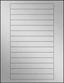 Product thumbnail for ol1160sp