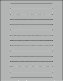 Product thumbnail for ol1160te