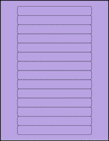 Product thumbnail for ol1160tp