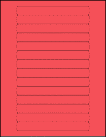 Product thumbnail for ol1160tr