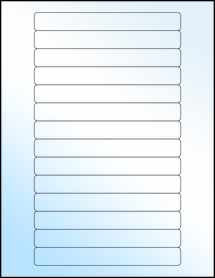 Product thumbnail for ol1160ws