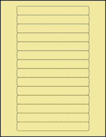 Product thumbnail for ol1160yx