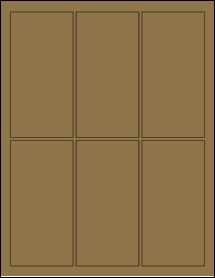 Product thumbnail for ol1162bk