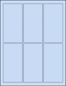 Product thumbnail for ol1162bx