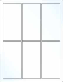 Product thumbnail for ol1162ck