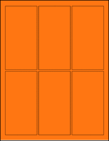 Product thumbnail for ol1162fo