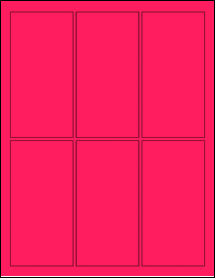 Product thumbnail for ol1162fp