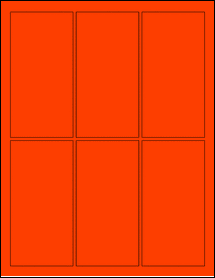 Product thumbnail for ol1162fr