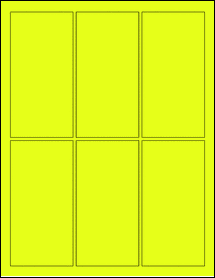 Product thumbnail for ol1162fy