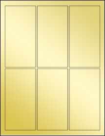 Product thumbnail for ol1162gi