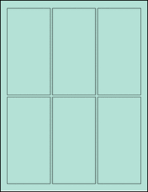 Product thumbnail for ol1162gx