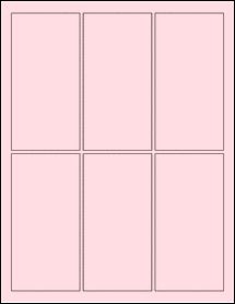 Product thumbnail for ol1162px