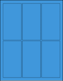 Product thumbnail for ol1162tb