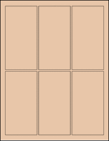 Product thumbnail for ol1162tc