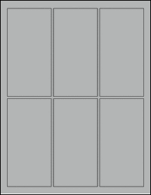 Product thumbnail for ol1162te