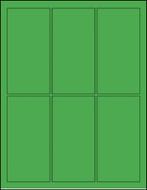 Product thumbnail for ol1162tg