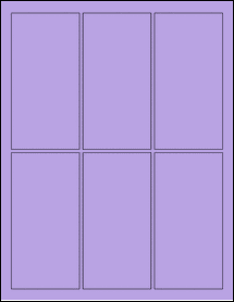 Product thumbnail for ol1162tp